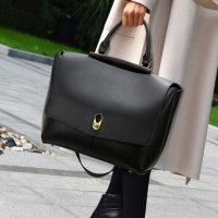 Сумка-шоппер