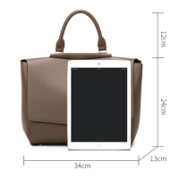 Сумка-шоппер