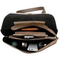 Сумка-шоппер