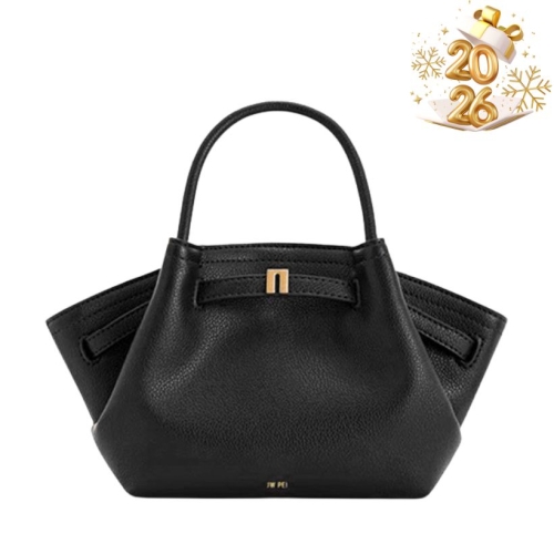 Сумка кожаная женская