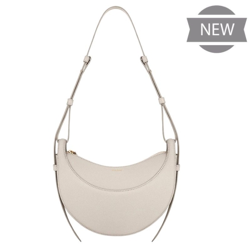 Сумка из натуральной кожи