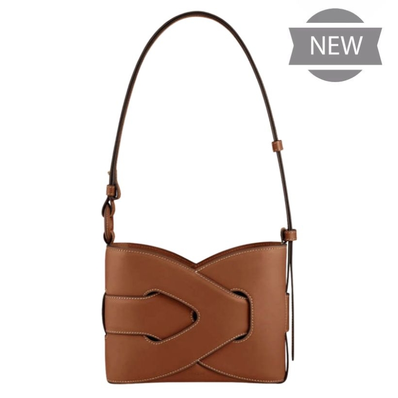 Сумка из натуральной кожи Сумка из натуральной кожи