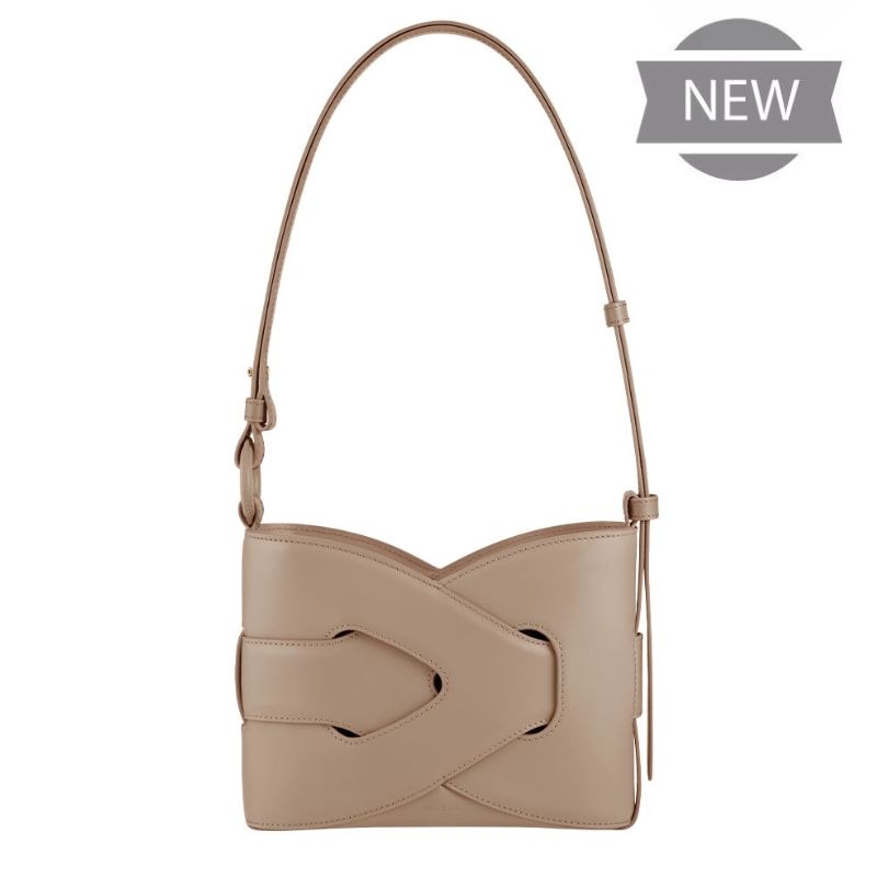 Сумка из натуральной кожи Сумка из натуральной кожи