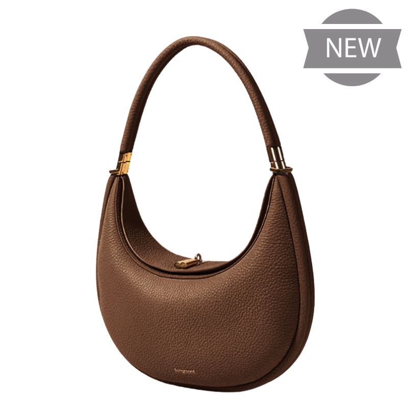 Сумка-трансформер кожаная