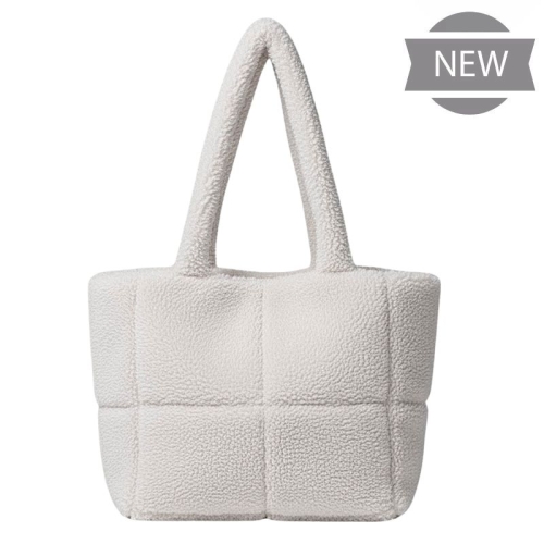 Сумка тедди