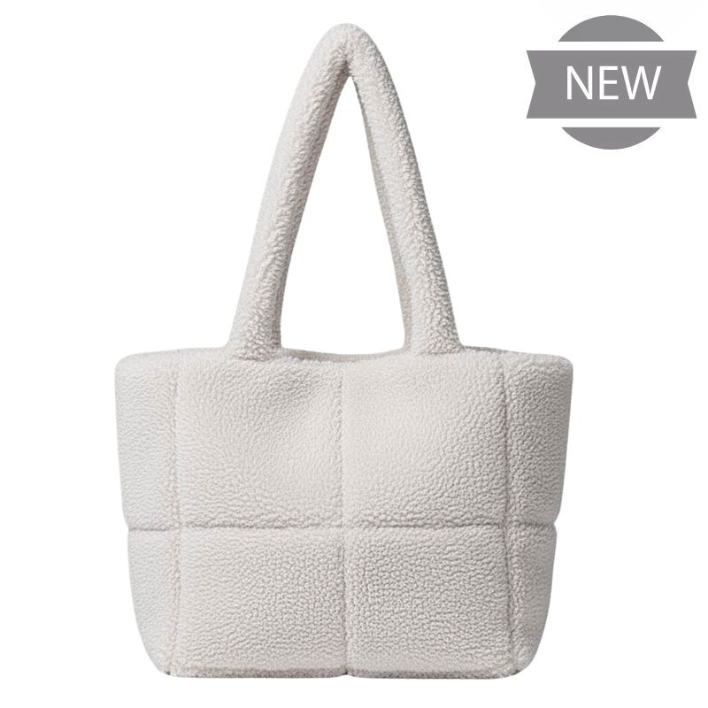 Сумка тедди