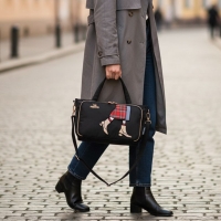 Сумка женская