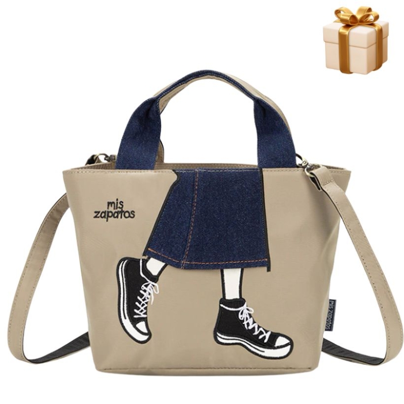 Сумка женская Сумка женская