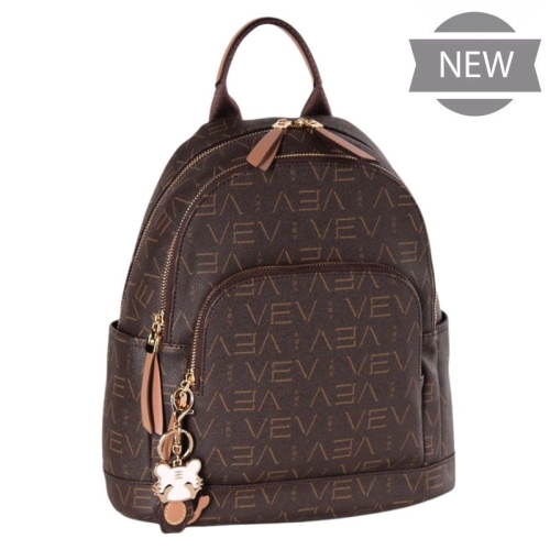 Рюкзак женский