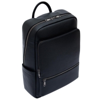 Рюкзак из натуральной кожи