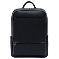 Рюкзак из натуральной кожи