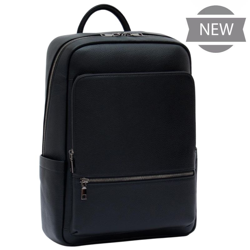 Рюкзак из натуральной кожи Рюкзак из натуральной кожи