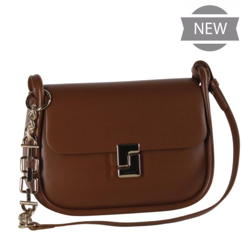 Сумка-клатч женская