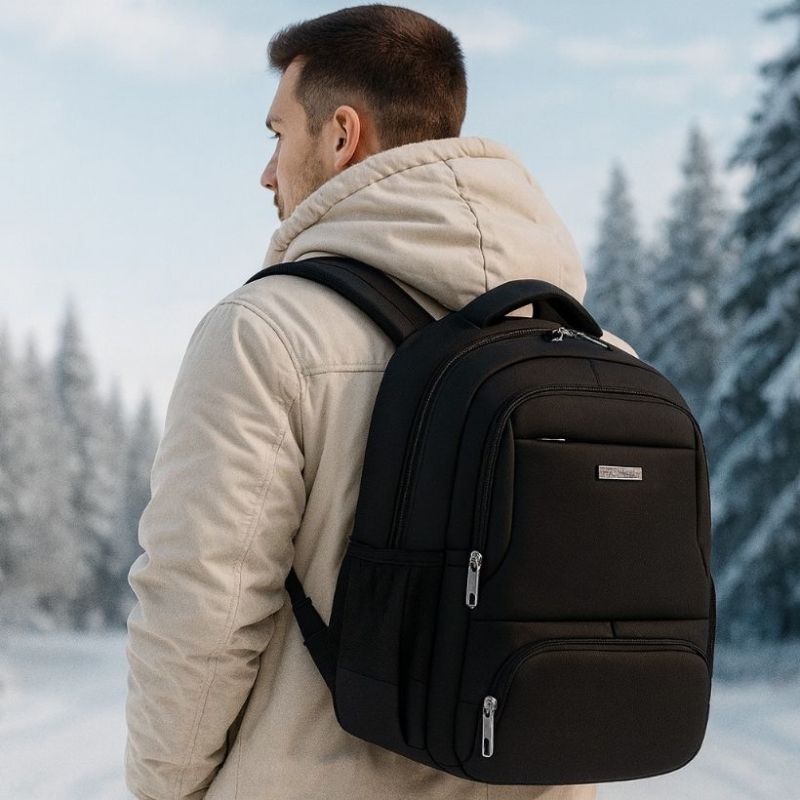 Рюкзак для города и спорта Рюкзак для города и спорта