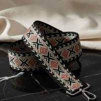 Ремень для сумки BL-Bag-210 