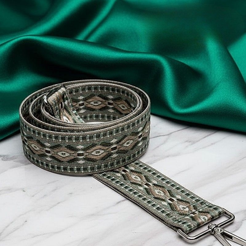 Ремень для рюкзака BL-Bag-229 