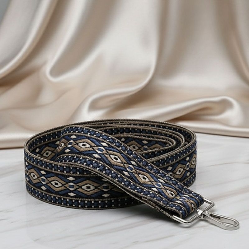 Ремень для рюкзака BL-Bag-230 