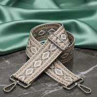 Ремень для рюкзака BL-Bag-231 