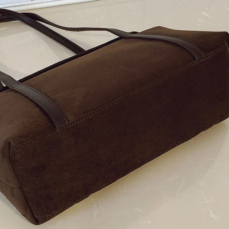 Сумка на плечо