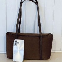 Сумка на плечо