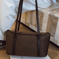 Сумка на плечо