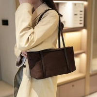 Сумка на плечо