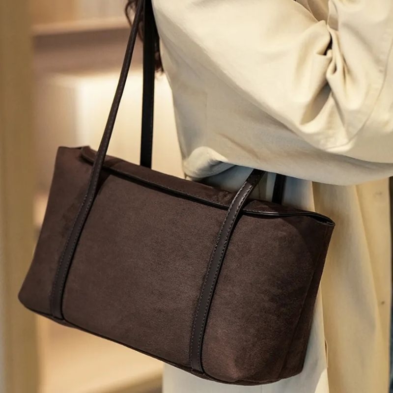 Сумка на плечо