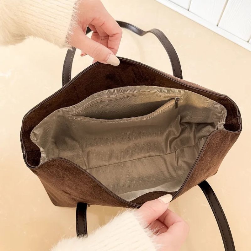 Сумка на плечо