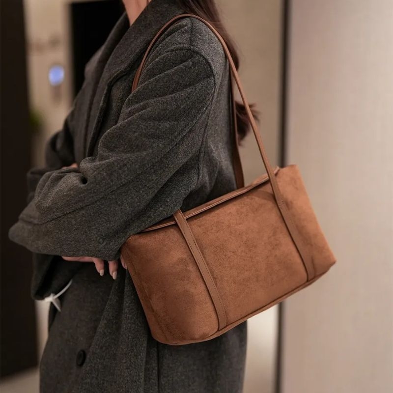 Сумка на плечо