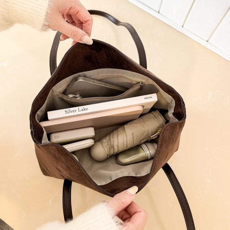 Сумка на плечо