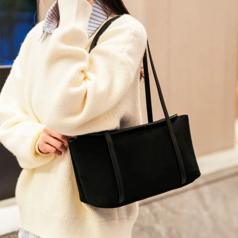 Сумка на плечо