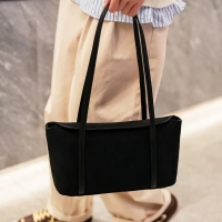 Сумка на плечо