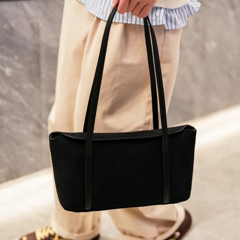 Сумка на плечо