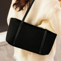 Сумка на плечо