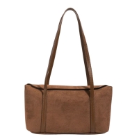 Сумка на плечо