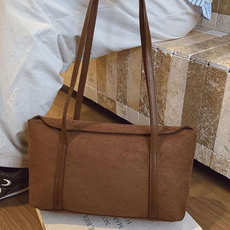 Сумка на плечо