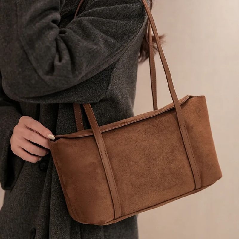 Сумка на плечо