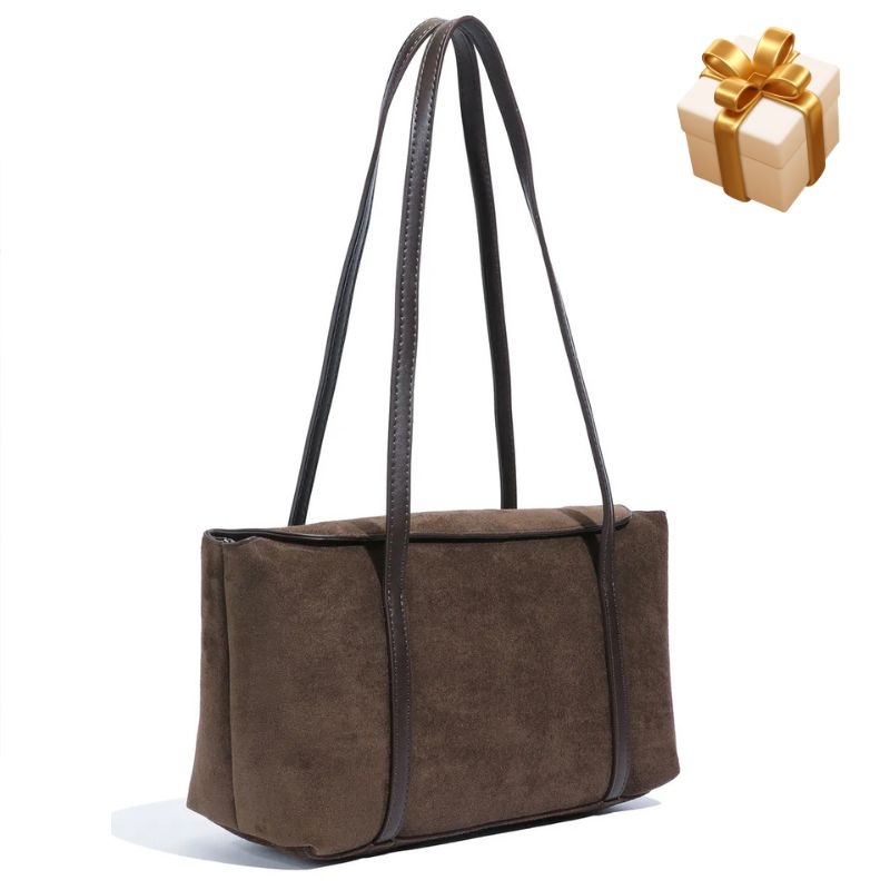 Сумка на плечо Сумка на плечо