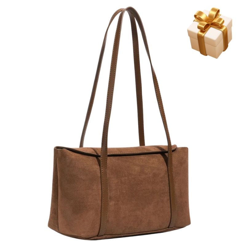 Сумка на плечо Сумка на плечо