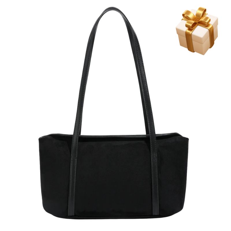 Сумка на плечо