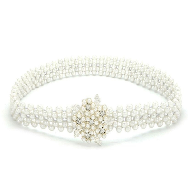 Ремень-украшение BL-Z246 