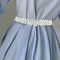 Ремень-украшение BL-Z248 