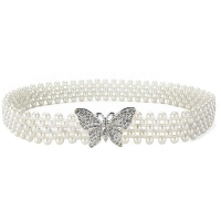 Ремень-украшение BL-Z248 