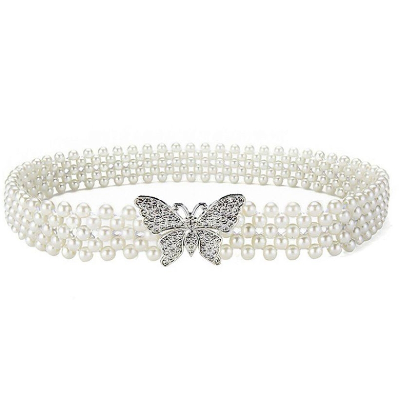 Ремень-украшение BL-Z248 