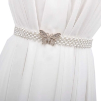 Ремень-украшение BL-Z248 