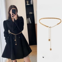 Ремень-украшение BL-Z251 