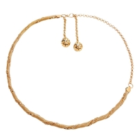 Ремень-украшение BL-Z251 