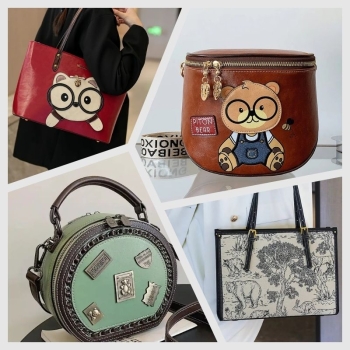 Мишки вернулись! Новое поступление для уютной осени Мишки вернулись! Новое поступление для уютной осени