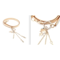 Ремень-украшение BL-Z255 