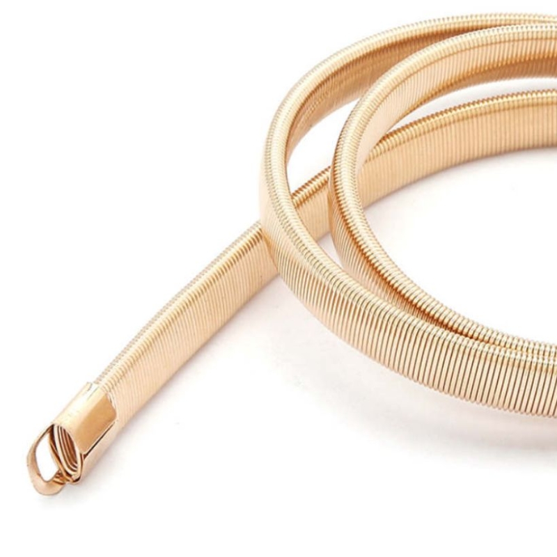 Ремень-украшение BL-Z276-2 